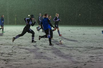 Bild 199 - Frauen SV Henstedt Ulzburg III - SG Weede/Westerrade : Ergebnis: 5:2